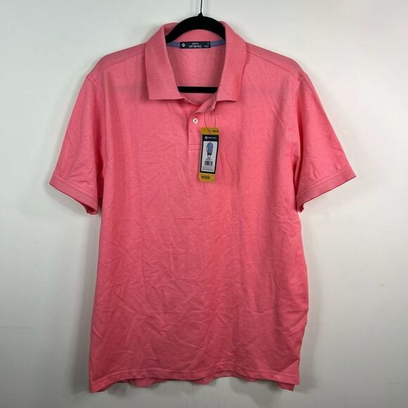 Member’s Mark Polo Shirt - Picture 1 of 7